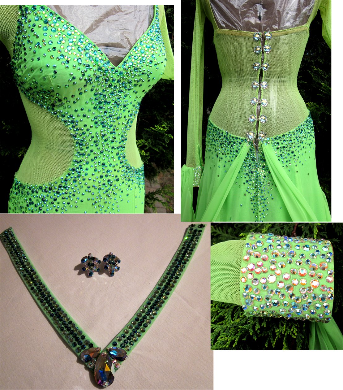 TatjanaNeongreen-Feather-STD2.jpg