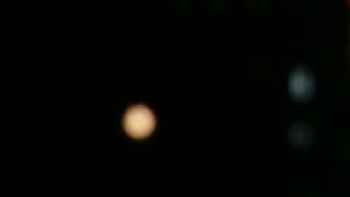 rblog-20171209015433-00.jpg