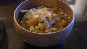 rblog-20130826180002-03.png
