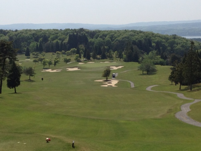rblog-20130519105725-02.jpg