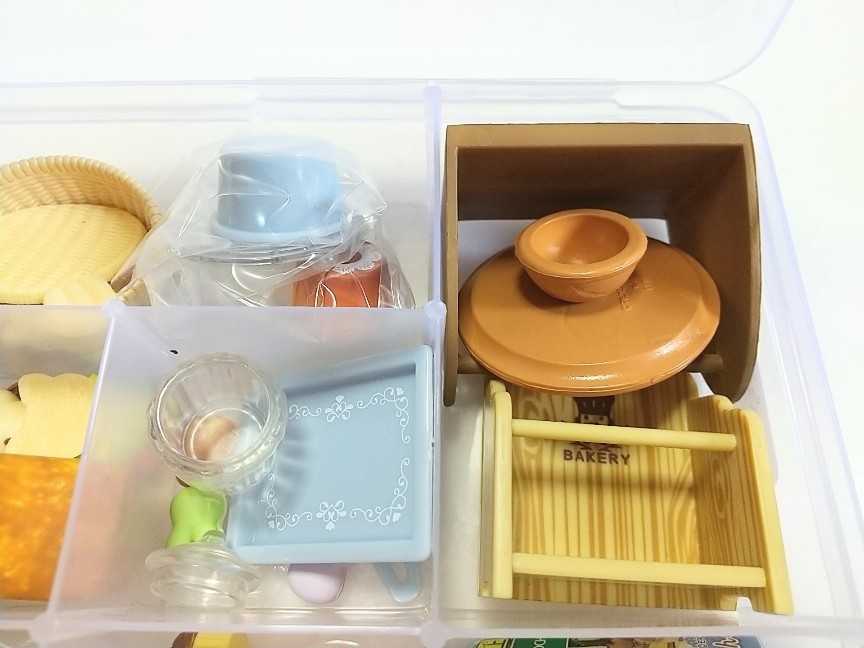 未開封のリーメントを開封 | 日々雑記～趣味と100均生活の記録