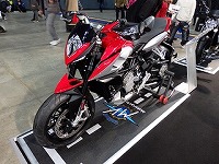 s-s-P2150255.jpg