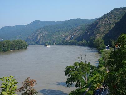 P7260631copy.jpg