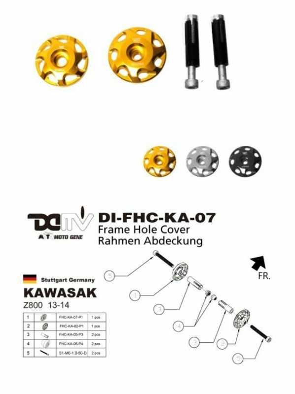 シーズン先取り「雪中ツーリング！」(~_~;) | ヘタレおじさんの