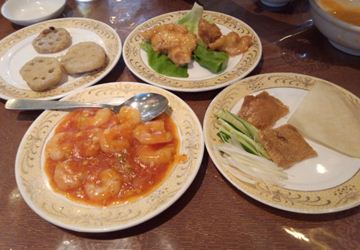 20120919_4_R.jpg