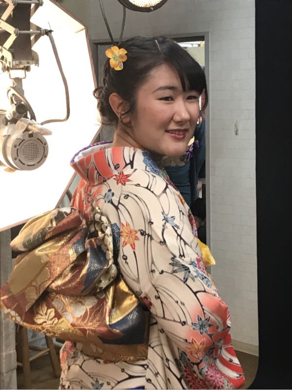 rblog-20180108205649-07.jpg