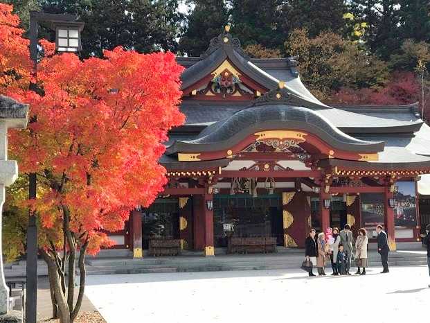 県央 盛岡市 陽月 の ぶぢょうほまんじゅう 再び イーハトーブログ 楽天ブログ