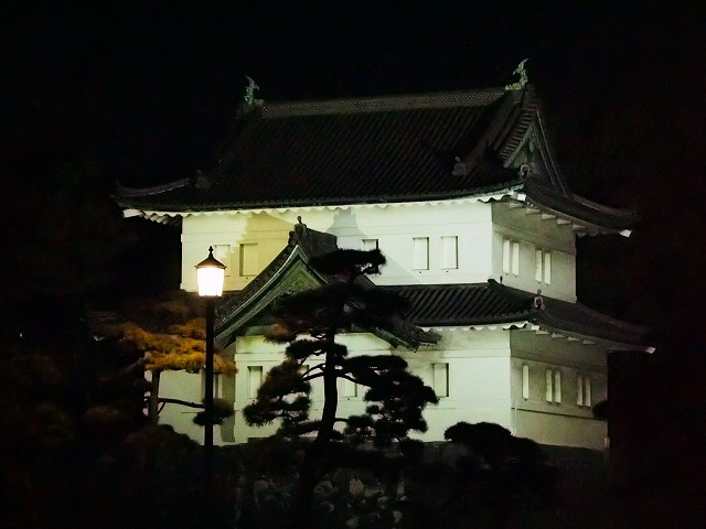 s-p3029.jpg