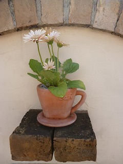 P1110789ss.jpg