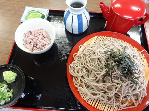 DSC00076_R.JPG