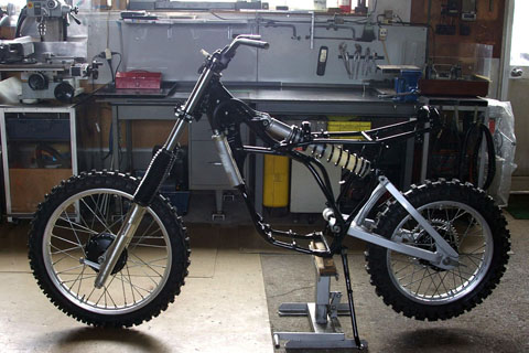 YZ125H_20_480