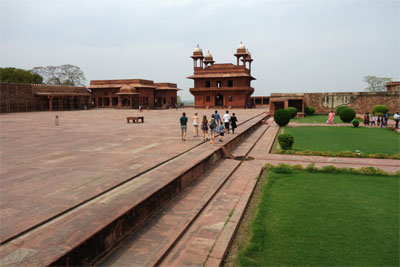 インド421.jpg