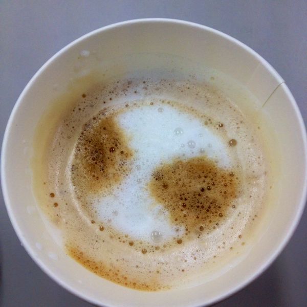 rblog-20140419083129-01.jpg