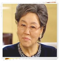 WS000000.JPG