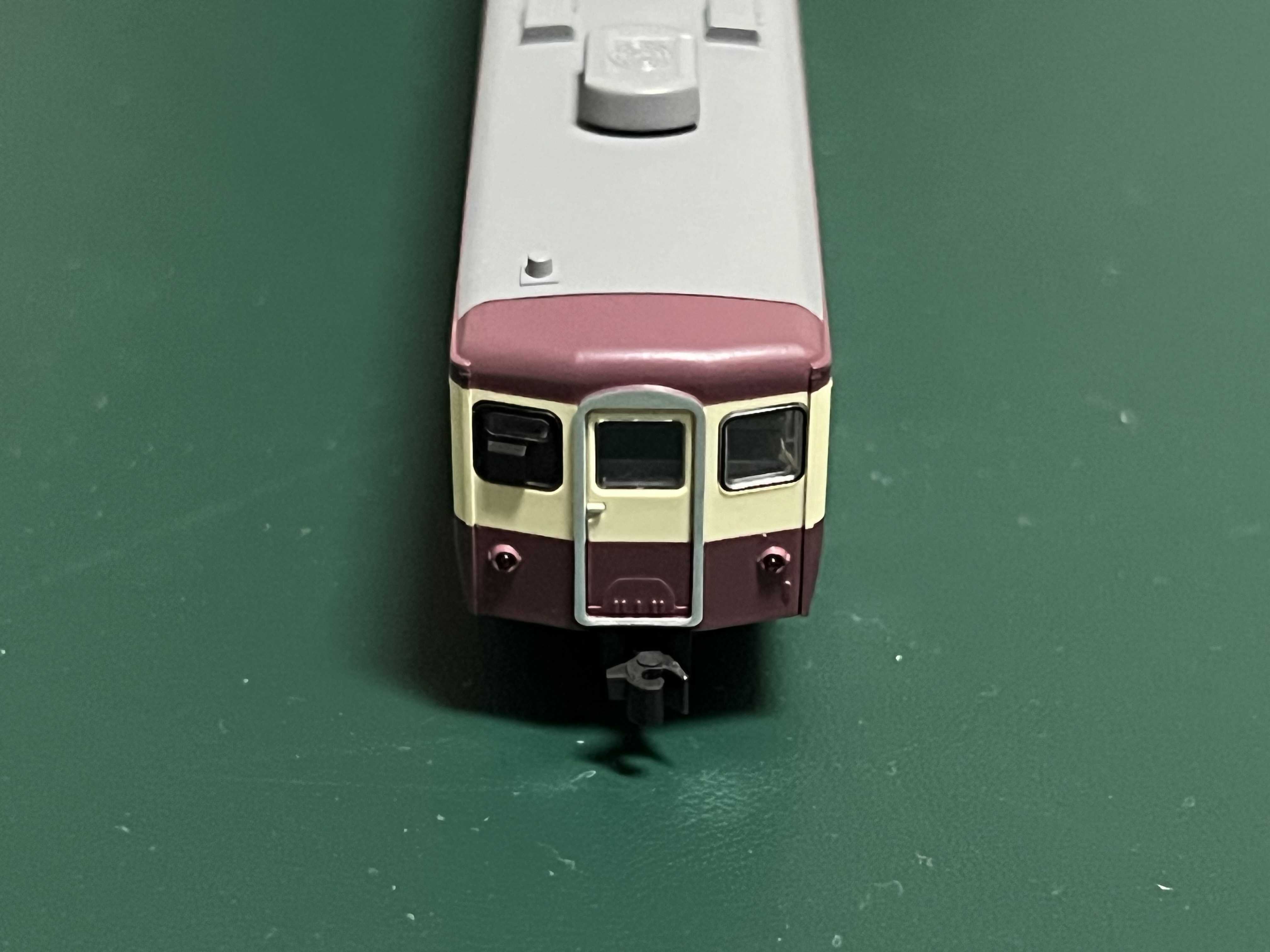 12系を一斉改造！(ばんえつ物語・やまぐち号) | おきつね鉄道