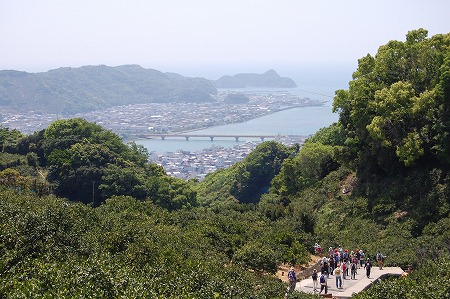 s-DSC_0101.jpg