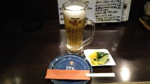rblog-20180730213844-02.jpg
