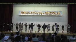 2012元気9.jpg