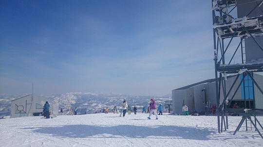 20150308_rusutsu2.jpg