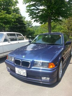 20130526_133547.jpg