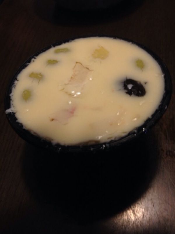 rblog-20140410220456-03.jpg
