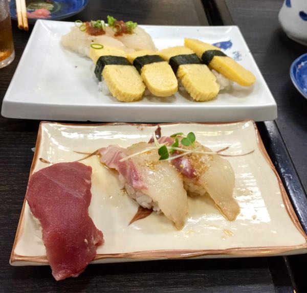 rblog-20180609211912-04.jpg