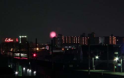 花火と電車とホームとＢ.jpg
