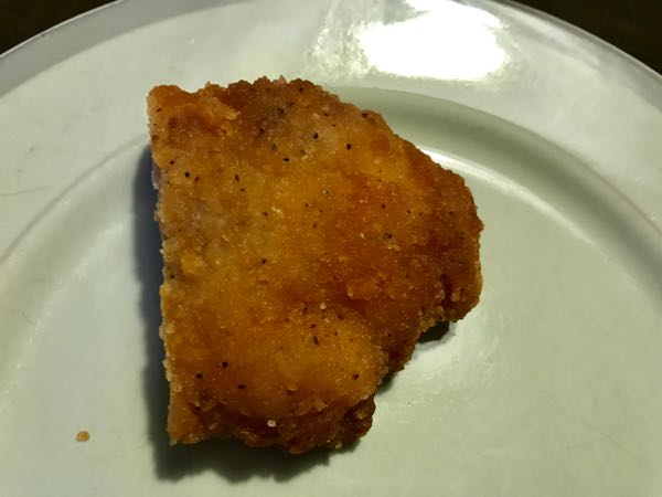 rblog-20170303195603-03.jpg