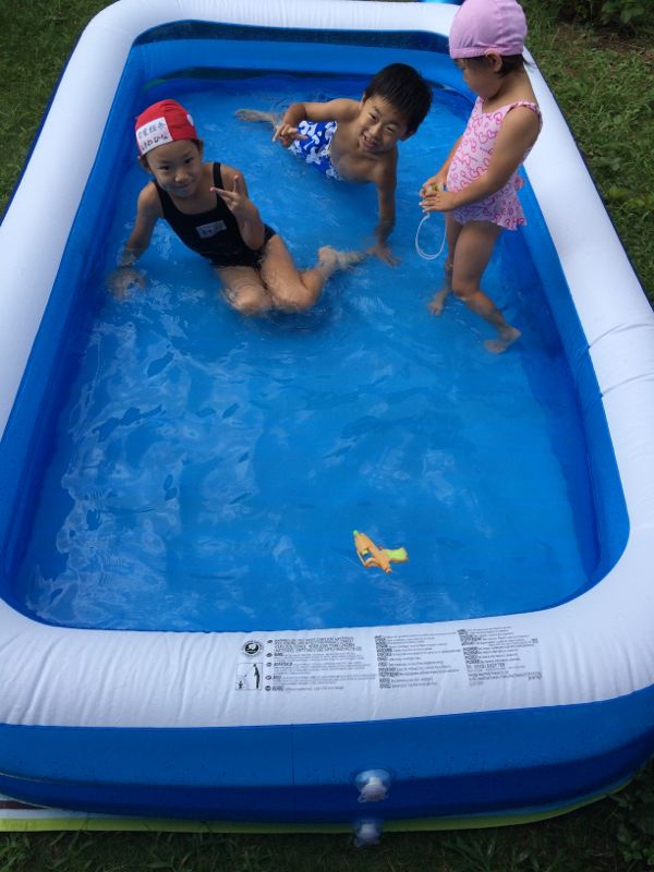 rblog-20140730210849-03.jpg