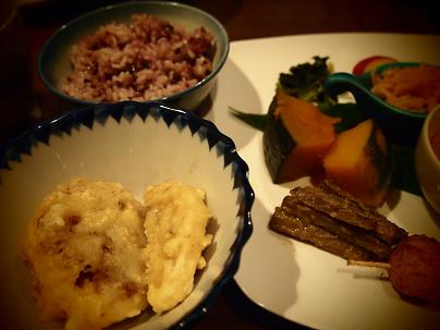 P1010916 - コピー - コピー.JPG