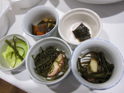 IMG_8170_サイズ変更.JPG