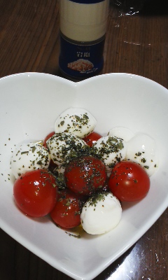 クッション3.jpg