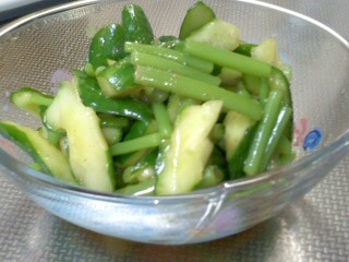 170622_1934~01.jpg
