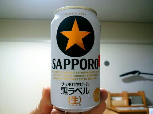 rblog-20160729205838-01.jpg