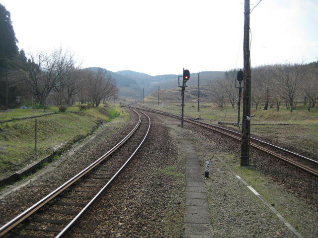 IMG_7855.JPG