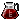飲み物~1　コーヒー.gif