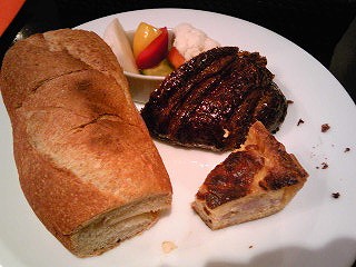 130306_131805.jpg