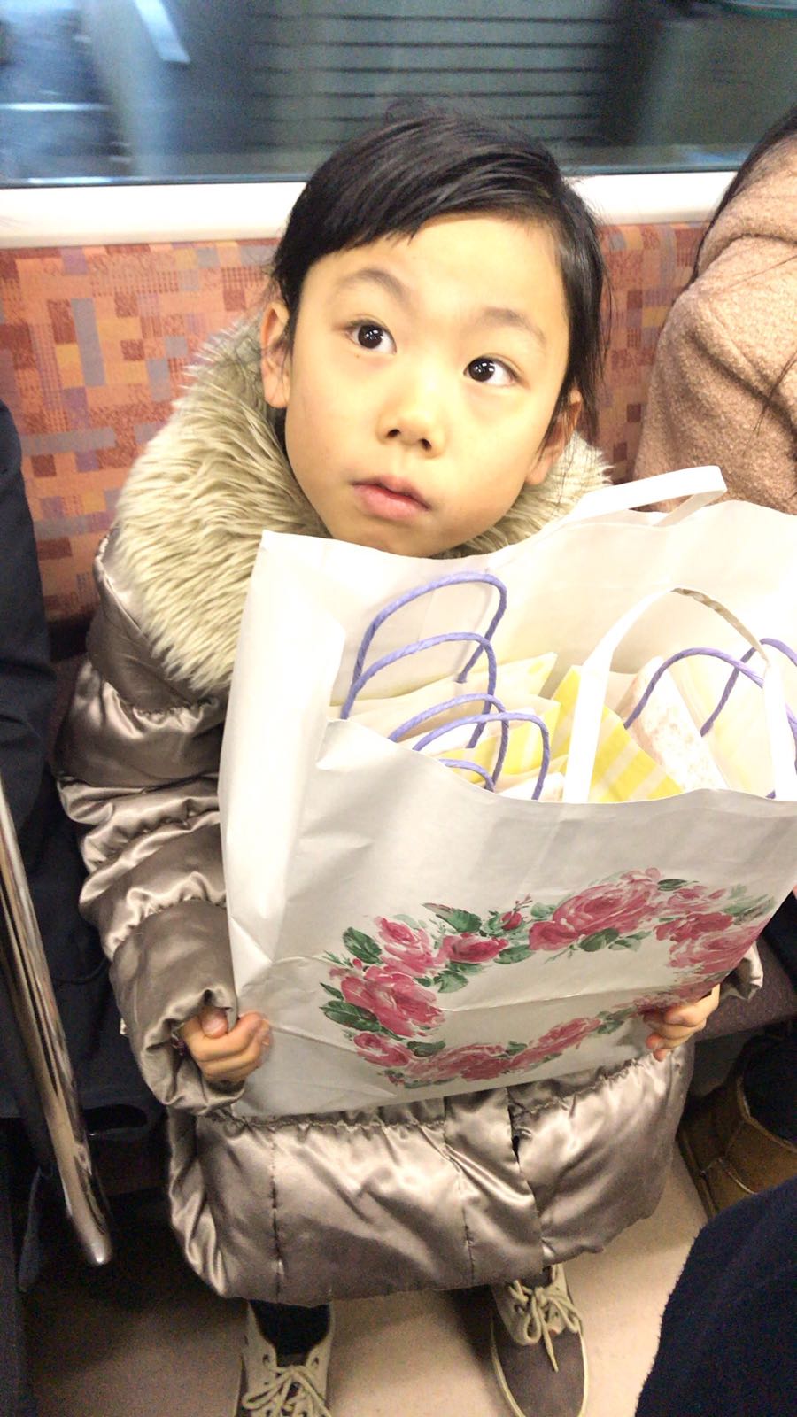 rblog-20190102165722-04.jpg