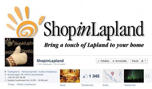 ShopinLapland.jpg