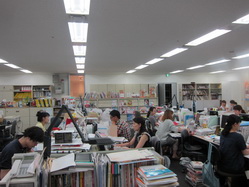 IMG_8916_サイズ変更.JPG