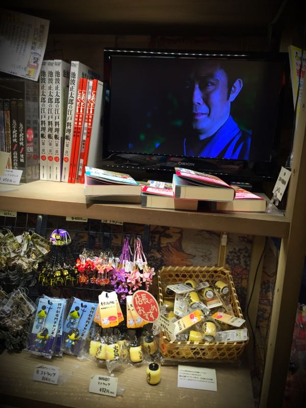 rblog-20160327212147-06.jpg