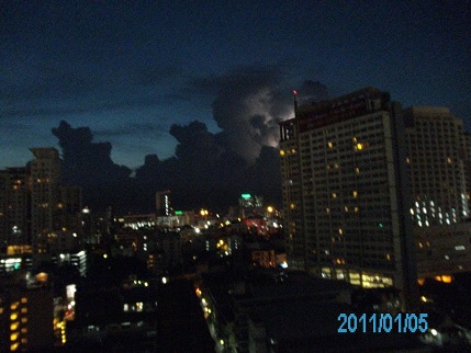 PICT0012_New1.JPG