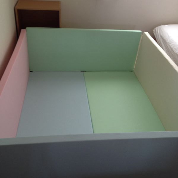 rblog-20140729130333-03.jpg