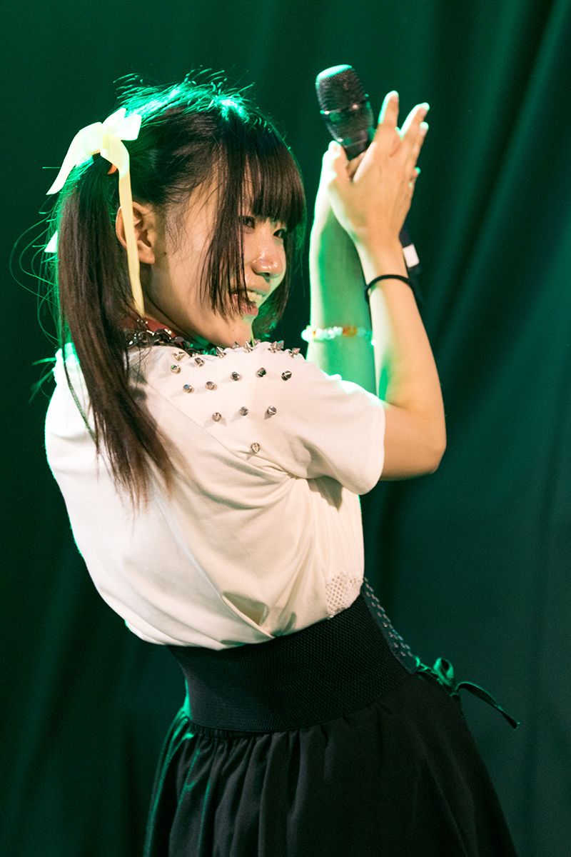 20170917 ShiX 大塚Hearts+ えすいしの写真館 楽天ブログ