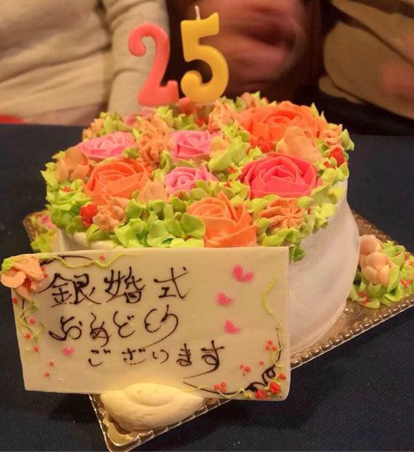 rblog-20180401100818-01.jpg