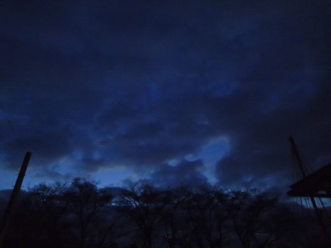 nitijou131225001