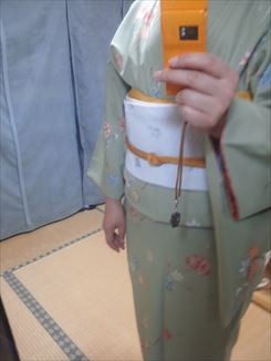 CA3K0017_R.JPG
