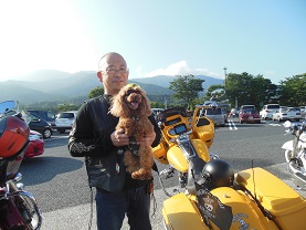 ワンちゃんライダーさん.jpg