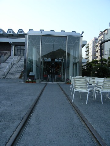 R0011157.JPG