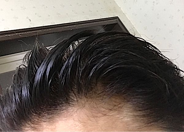 rblog-20180624220134-02.jpg